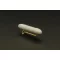 Brengun 50gal Drop Tank british 1:72 (BRL72092)