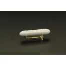 Brengun 50gal Drop Tank british 1:72 (BRL72092)