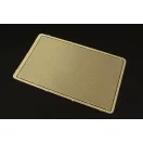 Brengun Oval holes 1:72 (BRL72114)