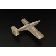 Brengun Z-50M Paint masks (Brengun) 1:72 (BRL72123)