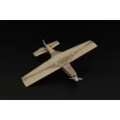 Brengun Z-50M Paint masks (Brengun) 1:72 (BRL72123)