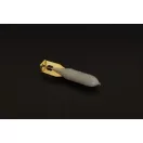 Brengun Japanese 250kg bomb (2 in box) 1:72 (BRL72131)