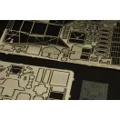 Brengun Letov S-328 (KP-Smer kit) 1:72 (BRL72135)