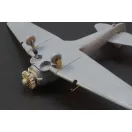 Brengun CAC CA-3-5 Wirraway (Specialhobby) 1:72 (BRL72140)