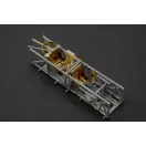 Brengun CAC CA-3-5 Wirraway (Specialhobby) 1:72 (BRL72140)