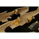 Brengun P-51- Mustang Ia (Brengun kit) 1:72 (BRL72181)