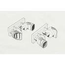 Brengun AV8B Nozzles 1:72 (BRL72183)