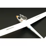 Brengun ASTIR CS-77 glider 1:72 (BRL72193)