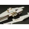 Brengun Yak-1b (Brengun kit) 1:72 (BRL72194)
