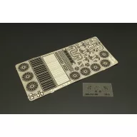 Brengun TB-3 (ICM kit) 1:72 (BRL72196)