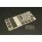 Brengun TB-3 (ICM kit) 1:72 (BRL72196)