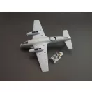Brengun Breguet 1050 Alize (Azur-FRROM kit) 1:72 (BRL72197)