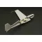 Brengun Extra EA-300L-330LC (Brengun kit) 1:72 (BRL72200)