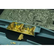 Brengun Arado Ar-396 (RS model kit) 1:72 (BRL72208)