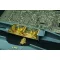 Brengun Arado Ar-396 (RS model kit) 1:72 (BRL72208)