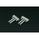 Brengun Rato rockets (A-4 Skyhawk) 1:72 (BRL72212)