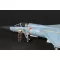 Brengun Dassault Mirage Ladder 1:72 (BRL72213)