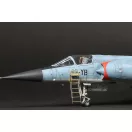 Brengun Dassault Mirage Ladder 1:72 (BRL72213)