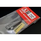 Brengun F6F Fuel tank 1:72 (BRL72225)
