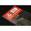 Brengun AN-ALE 47 Countermeasures Dispenser 1:72 (BRL72235)