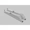 Brengun F-14ABD Ventral Fins 1:72 (BRL72237)