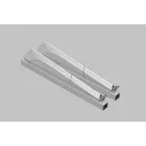 Brengun F-14ABD Ventral Fins 1:72 (BRL72237)