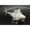 Brengun Henschel Hs-126 (Brengun kit) 1:72 (BRL72247)