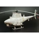 Brengun Henschel Hs-126 (Brengun kit) 1:72 (BRL72247)