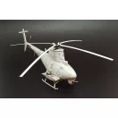 Brengun Henschel Hs-126 (Brengun kit) 1:72 (BRL72247)