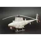 Brengun Henschel Hs-126 (Brengun kit) 1:72 (BRL72247)
