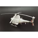 Brengun Henschel Hs-126 (Brengun kit) 1:72 (BRL72247)