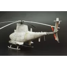 Brengun Henschel Hs-126 (Brengun kit) 1:72 (BRL72247)