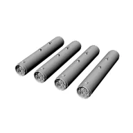 Brengun LAU131 (4pcs) 1:72 (BRL72250)