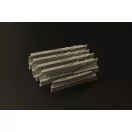 Brengun F/A-18 A/B/C/D Hornet pylons 1:72 (BRL72256)