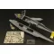 Brengun He-162A (Special Hobby kit) 1:72 (BRL72266)