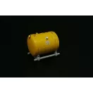 Brengun Mi-24D internal additional fuel tank 1:72 (BRL72268)