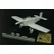 Brengun Kokusai Ta-Go (Brengun kit) 1:72 (BRL72269)
