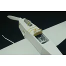 Brengun Kokusai Ta-Go (Brengun kit) 1:72 (BRL72269)