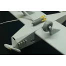 Brengun Kokusai Ta-Go (Brengun kit) 1:72 (BRL72269)