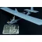 Brengun SG-38 glider (Special Hobby kit) 1:72 (BRL72275)