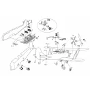 Brengun Polikarpov Po-2 (KP/Sm?r kit) 1:72 (BRL72284)