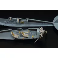 Brengun Caproni Ca.100 1:72 (BRL72289)