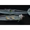 Brengun Caproni Ca.100 1:72 (BRL72289)
