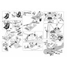 Brengun Gloster Gladiator PE-Set (Airfix) 1:72 (BRL72297)