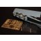 Brengun Marcel Besson MB-411 PE-Set (FLY kit) 1:72 (BRL72298)