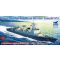 Bronco Chinese Navy Type 052D Destroyer (173) 'Changsha' 1:350 (NB5040)