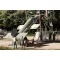 Brengun Bachem Ba-349 M52-M58 (two in box) 1:144 (BRP144002)