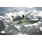Brengun Heinkel He-162A 1:144 (BRP144003)
