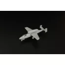 Brengun Heinkel He-162A 1:144 (BRP144003)