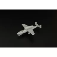 Brengun Heinkel He-162A 1:144 (BRP144003)